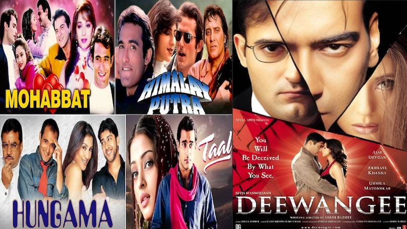 Bobby Deol debut movie name, bobby deol wife Tanya photos, bobby deol barsaat movie hit or flop, bobby deol hit movies, bobby deol soldier movie release date, bobby deol akshaye khanna movie, akshaye khanna debut movie, akshaye khanna hungama movie release date, akshaye khanna chava moive look, akshaye khanna chava movie collection, akshaye khanna rehman dakait, akshaye khanna dhurandhar movie collection worldwide, 90s bollywood lost heros, 90s bollywood forgotten heros, Bollywood heroes turn villain, akshaye khanna villain movie name, bobby deol villain movies Bobby Deol debut movie name, bobby deol wife Tanya photos, bobby deol barsaat movie hit or flop, bobby deol hit movies, bobby deol soldier movie release date, bobby deol akshaye khanna movie, akshaye khanna debut movie, akshaye khanna hungama movie release date, akshaye khanna chava moive look, akshaye khanna chava movie collection, akshaye khanna rehman dakait, akshaye khanna dhurandhar movie collection worldwide, 90s bollywood lost heros, 90s bollywood forgotten heros, Bollywood heroes turn villain, akshaye khanna villain movie name, bobby deol villain movies