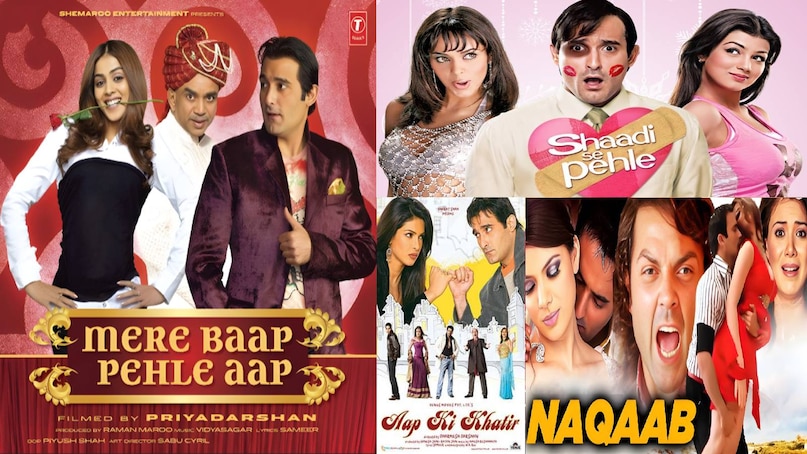 Bobby Deol debut movie name, bobby deol wife Tanya photos, bobby deol barsaat movie hit or flop, bobby deol hit movies, bobby deol soldier movie release date, bobby deol akshaye khanna movie, akshaye khanna debut movie, akshaye khanna hungama movie release date, akshaye khanna chava moive look, akshaye khanna chava movie collection, akshaye khanna rehman dakait, akshaye khanna dhurandhar movie collection worldwide, 90s bollywood lost heros, 90s bollywood forgotten heros, Bollywood heroes turn villain, akshaye khanna villain movie name, bobby deol villain movies Bobby Deol debut movie name, bobby deol wife Tanya photos, bobby deol barsaat movie hit or flop, bobby deol hit movies, bobby deol soldier movie release date, bobby deol akshaye khanna movie, akshaye khanna debut movie, akshaye khanna hungama movie release date, akshaye khanna chava moive look, akshaye khanna chava movie collection, akshaye khanna rehman dakait, akshaye khanna dhurandhar movie collection worldwide, 90s bollywood lost heros, 90s bollywood forgotten heros, Bollywood heroes turn villain, akshaye khanna villain movie name, bobby deol villain movies