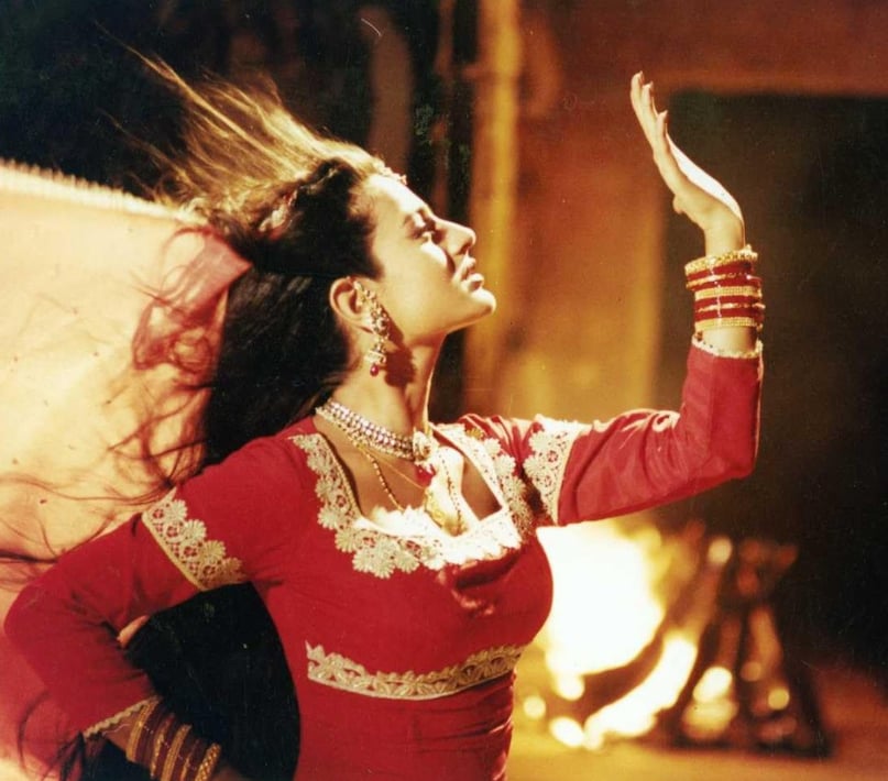 ameesha patel, gadar, ameesha patel on gadar, pakistan, ameesha patel movie, gadar movie trivia, अमीषा पटेल, गदर ameesha patel, gadar, ameesha patel on gadar, pakistan, ameesha patel movie, gadar movie trivia, अमीषा पटेल, गदर