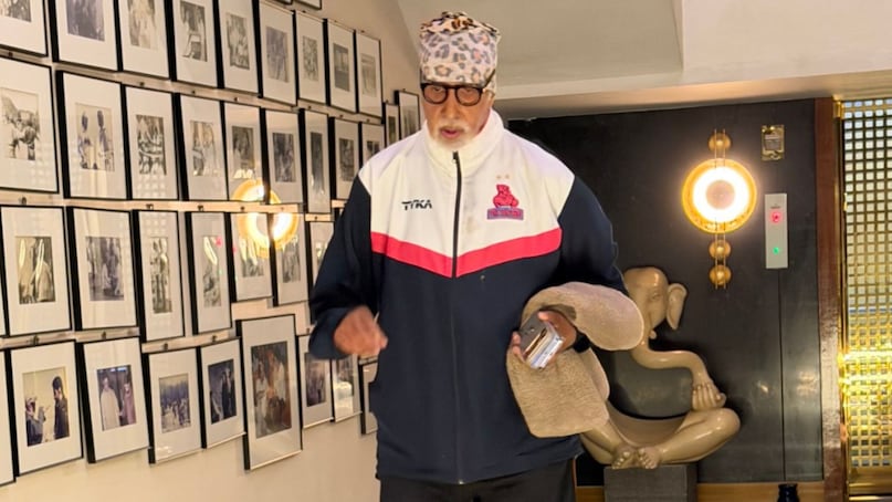 Amitabh Bachchan, Amitabh Bachchan blog, Amitabh Bachchan Pens Cryptic Note On Problems , Big B positivity, Amitabh Bachchan on life lessons challenges, Amitabh Bachchan on problems and wisdom, अमिताभ बच्चन, अमिताभ बच्चन ब्लॉग, अमिताभ बच्चन ने समस्याओं पर गुप्त नोट लिखा, बिग बी पॉजिटिव, अमिताभ बच्चन जीवन सबक चुनौतियों पर बात की, अमिताभ बच्चन समस्याओं और ज्ञान पर बात की
