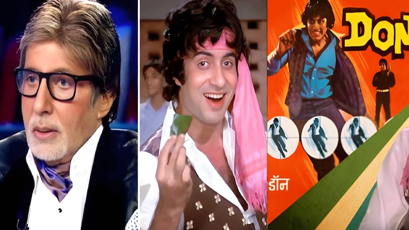don movie Amitabh Bachchan ki, don movie Amitabh Bachchan hit or flop, amitabh bachchan best movies, amitabh bachchan zeenat aman best movies amitabh bachchan don movie actress name, amitabh bachchan don cast, amitabh bachchan don movie songs, khaike paan banaras wala amitabh bachchan ka song, khaike paan banaras wala lyrics, amitabh bachchan movie don 1978 cast, don movie amitabh bachchan ki, amitabh bachchan don 1978 budget and collection, Don movie 1978 hit or flop, Amitabh bachchan Don movie 1978 release date, shahrukkh khan Don movie 2006 film full movie, shahrukh khan Don 2006 film hit or flop, don moive 2006 film cast, Don movie 1978 actress name, don movie Amitabh Bachchan ki, don movie Amitabh Bachchan hit or flop, amitabh bachchan best movies, amitabh bachchan zeenat aman best movies amitabh bachchan don movie actress name, amitabh bachchan don cast, amitabh bachchan don movie songs, khaike paan banaras wala amitabh bachchan ka song, khaike paan banaras wala lyrics, amitabh bachchan movie don 1978 cast, don movie amitabh bachchan ki, amitabh bachchan don 1978 budget and collection, Don movie 1978 hit or flop, Amitabh bachchan Don movie 1978 release date, shahrukkh khan Don movie 2006 film full movie, shahrukh khan Don 2006 film hit or flop, don moive 2006 film cast, Don movie 1978 actress name,