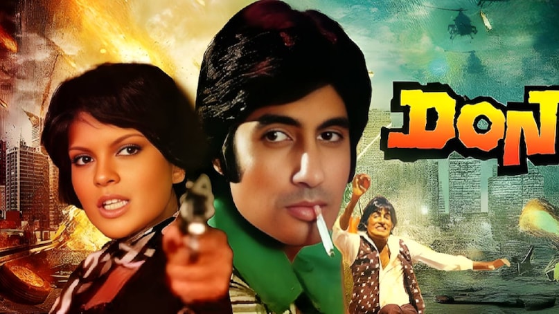 don movie Amitabh Bachchan ki, don movie Amitabh Bachchan hit or flop, amitabh bachchan best movies, amitabh bachchan zeenat aman best movies amitabh bachchan don movie actress name, amitabh bachchan don cast, amitabh bachchan don movie songs, khaike paan banaras wala amitabh bachchan ka song, khaike paan banaras wala lyrics, amitabh bachchan movie don 1978 cast, don movie amitabh bachchan ki, amitabh bachchan don 1978 budget and collection, Don movie 1978 hit or flop, Amitabh bachchan Don movie 1978 release date, shahrukkh khan Don movie 2006 film full movie, shahrukh khan Don 2006 film hit or flop, don moive 2006 film cast, Don movie 1978 actress name, don movie Amitabh Bachchan ki, don movie Amitabh Bachchan hit or flop, amitabh bachchan best movies, amitabh bachchan zeenat aman best movies amitabh bachchan don movie actress name, amitabh bachchan don cast, amitabh bachchan don movie songs, khaike paan banaras wala amitabh bachchan ka song, khaike paan banaras wala lyrics, amitabh bachchan movie don 1978 cast, don movie amitabh bachchan ki, amitabh bachchan don 1978 budget and collection, Don movie 1978 hit or flop, Amitabh bachchan Don movie 1978 release date, shahrukkh khan Don movie 2006 film full movie, shahrukh khan Don 2006 film hit or flop, don moive 2006 film cast, Don movie 1978 actress name,