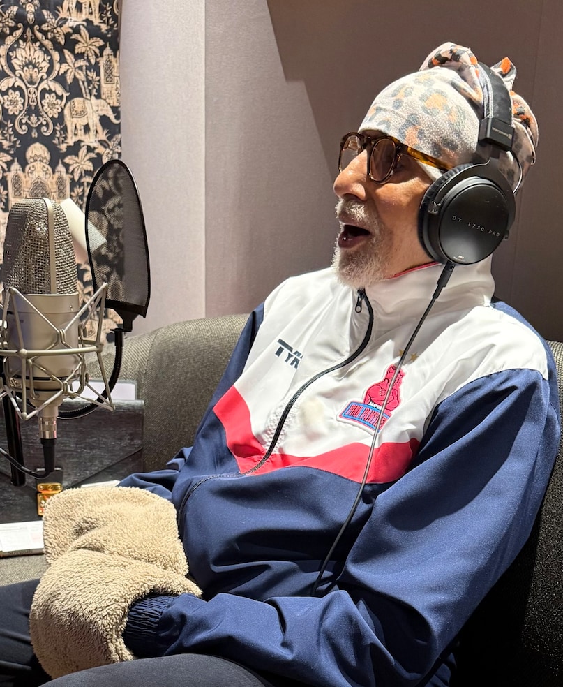 Amitabh Bachchan, Amitabh Bachchan blog, Amitabh Bachchan Pens Cryptic Note On Problems , Big B positivity, Amitabh Bachchan on life lessons challenges, Amitabh Bachchan on problems and wisdom, अमिताभ बच्चन, अमिताभ बच्चन ब्लॉग, अमिताभ बच्चन ने समस्याओं पर गुप्त नोट लिखा, बिग बी पॉजिटिव, अमिताभ बच्चन जीवन सबक चुनौतियों पर बात की, अमिताभ बच्चन समस्याओं और ज्ञान पर बात की