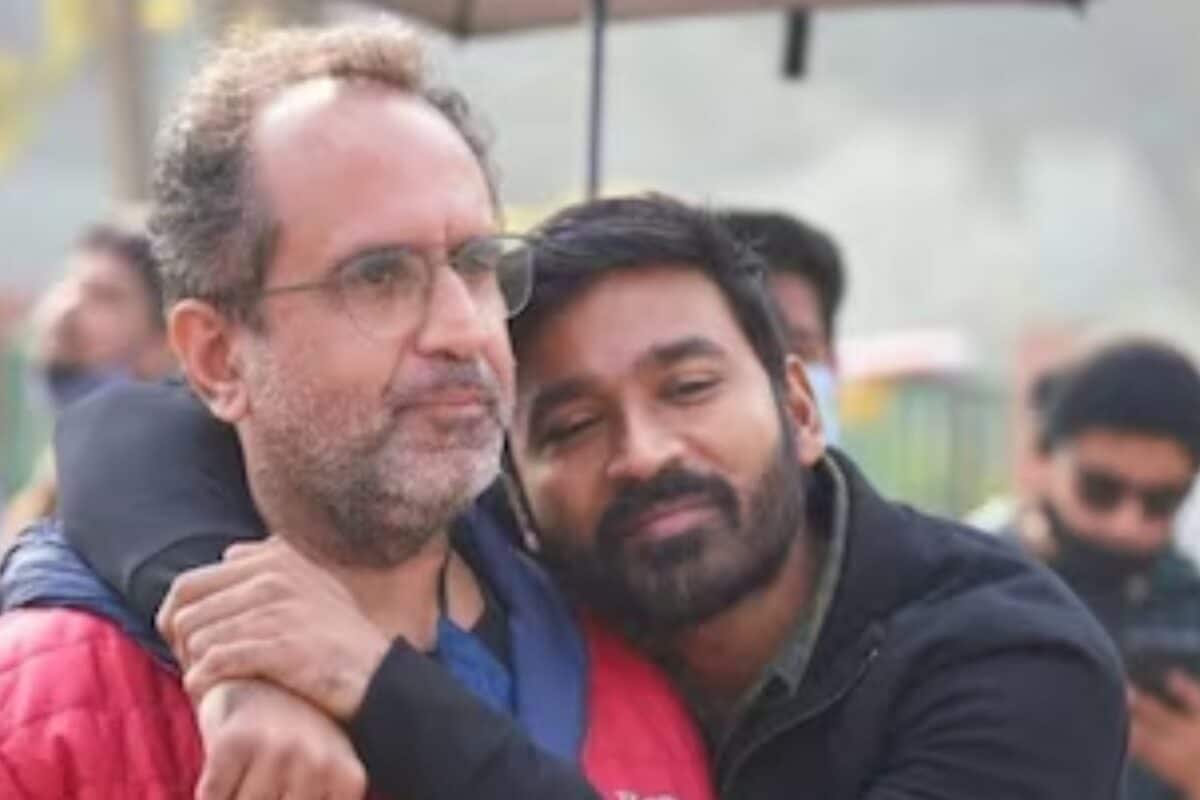 इंजीनियरिंग की नौकरी छोड़ बने डायरेक्टर, लगातार 2 फिल्में हुईं फ्लॉप, फिर 1 मूवी ने पलट दी किस्मत