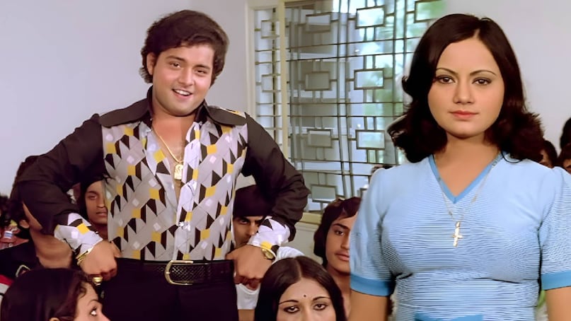 ankhiyon ke jharokhon se movie songs, ankhiyon ke jharokhon se movie cast, ankhiyon ke jharokhon se movie actress name, ankhiyon ke jharokhon se movie story, ankhiyon ke jharokhon se movie release date, ankhiyon ke jharokhon se movie hit or flop, ankhiyon ke jharokhon se movie budget and collection, ankhiyon ke jharokhon se movie hero name, ankhiyon ke jharokhon se movie heroine name, ankhiyon ke jharokhon se movie youtube, ankhiyon ke jharokhon se movie unknown facts, bollywood most romantic movies, bollywood romantic musical movies, akhiyon se jharokhon se song movie name, akhiyon se jharokhon se song singer name, akhiyon se jharokhon se song lyrics, akhiyon se jharokhon se ravindra jain, ravindra jain best songs, ranjeeta kaur and sachin pilgaonkar movie, ranjeeta kaur husband name ankhiyon ke jharokhon se movie songs, ankhiyon ke jharokhon se movie cast, ankhiyon ke jharokhon se movie actress name, ankhiyon ke jharokhon se movie story, ankhiyon ke jharokhon se movie release date, ankhiyon ke jharokhon se movie hit or flop, ankhiyon ke jharokhon se movie budget and collection, ankhiyon ke jharokhon se movie hero name, ankhiyon ke jharokhon se movie heroine name, ankhiyon ke jharokhon se movie youtube, ankhiyon ke jharokhon se movie unknown facts, bollywood most romantic movies, bollywood romantic musical movies, akhiyon se jharokhon se song movie name, akhiyon se jharokhon se song singer name, akhiyon se jharokhon se song lyrics, akhiyon se jharokhon se ravindra jain, ravindra jain best songs, ranjeeta kaur and sachin pilgaonkar movie, ranjeeta kaur husband name