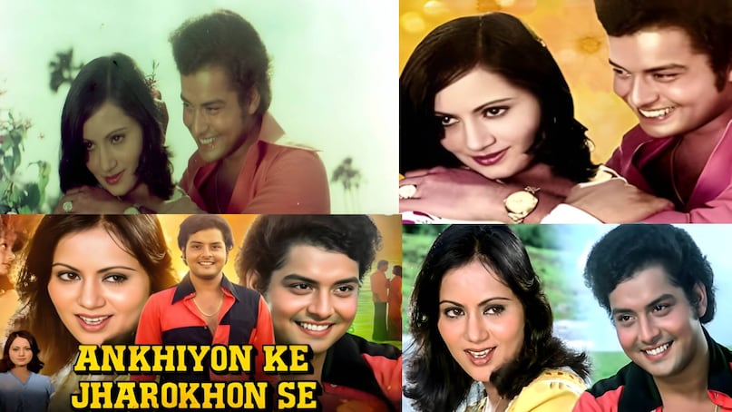 ankhiyon ke jharokhon se movie songs, ankhiyon ke jharokhon se movie cast, ankhiyon ke jharokhon se movie actress name, ankhiyon ke jharokhon se movie story, ankhiyon ke jharokhon se movie release date, ankhiyon ke jharokhon se movie hit or flop, ankhiyon ke jharokhon se movie budget and collection, ankhiyon ke jharokhon se movie hero name, ankhiyon ke jharokhon se movie heroine name, ankhiyon ke jharokhon se movie youtube, ankhiyon ke jharokhon se movie unknown facts, bollywood most romantic movies, bollywood romantic musical movies, akhiyon se jharokhon se song movie name, akhiyon se jharokhon se song singer name, akhiyon se jharokhon se song lyrics, akhiyon se jharokhon se ravindra jain, ravindra jain best songs, ranjeeta kaur and sachin pilgaonkar movie, ranjeeta kaur husband name ankhiyon ke jharokhon se movie songs, ankhiyon ke jharokhon se movie cast, ankhiyon ke jharokhon se movie actress name, ankhiyon ke jharokhon se movie story, ankhiyon ke jharokhon se movie release date, ankhiyon ke jharokhon se movie hit or flop, ankhiyon ke jharokhon se movie budget and collection, ankhiyon ke jharokhon se movie hero name, ankhiyon ke jharokhon se movie heroine name, ankhiyon ke jharokhon se movie youtube, ankhiyon ke jharokhon se movie unknown facts, bollywood most romantic movies, bollywood romantic musical movies, akhiyon se jharokhon se song movie name, akhiyon se jharokhon se song singer name, akhiyon se jharokhon se song lyrics, akhiyon se jharokhon se ravindra jain, ravindra jain best songs, ranjeeta kaur and sachin pilgaonkar movie, ranjeeta kaur husband name