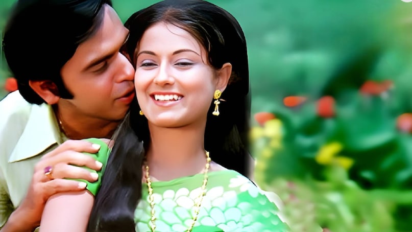 anurag movie rajesh khanna, moushumi chatterjee debut film, moushumi chatterjee ki anurag film, anuraag movie cast, anuraag movie songs, anurag movie actors, anurag movie budget, anurag movie box office collection, anurag movie child artist name, anurag movie director, anurag movie 1972 hit or flop, anuraag old movie songs, anuraag movie story in hindi, rajesh khanna shakti samanta best movies, 