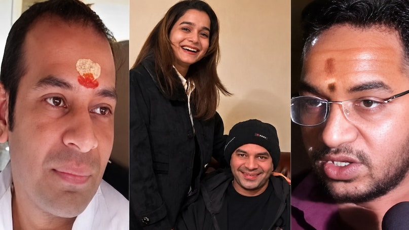 Tej Pratap Yadav Case Patna, Akash Court Complaint Patliputra, Anushka Yadav Ujjaini Case, Lawrence Bishnoi Threat Bihar, Lalu Yadav Son Court Case, Patna Civil Court Hearing, Tej Pratap Forcible, तेज प्रताप यादव केस पटना, आकाश कोर्ट शिकायत पाटलिपुत्र, अनुष्का यादव उज्जैनी मामला, लॉरेंस बिश्नोई धमकी बिहार, लालू यादव बेटा कोर्ट केस, पटना सिविल कोर्ट सुनवाई, तेज प्रताप जबरन प्रवेश