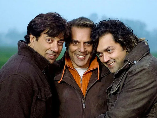 only Bollywood film to win 92 awards, film that won the most awards, kaho naa pyaar hai awards records, kaho naa pyaar hai budget and collection, kaho naa pyaar hai Songs, kaho naa pyaar hai hit or Flop, सबसे ज्यादा अवॉर्ड जीतने वाली फिल्म, 92 अवॉर्ड जीतने वाली इकलौती बॉलीवुड फिल्म, कहो न प्यार है के सितारो, कहो न प्यार है हिट या फ्लॉप, 92 अवॉर्ड जीतने वाली इकलौती बॉलीवुड फिल्म only Bollywood film to win 92 awards, film that won the most awards, kaho naa pyaar hai awards records, kaho naa pyaar hai budget and collection, kaho naa pyaar hai Songs, kaho naa pyaar hai hit or Flop, सबसे ज्यादा अवॉर्ड जीतने वाली फिल्म, 92 अवॉर्ड जीतने वाली इकलौती बॉलीवुड फिल्म, कहो न प्यार है के सितारो, कहो न प्यार है हिट या फ्लॉप, 92 अवॉर्ड जीतने वाली इकलौती बॉलीवुड फिल्म