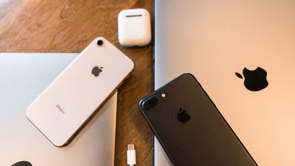 बढ़ने जा रही है ऐपल iPhone की कीमत, टिम कुक ने खुद बताई इसके पीछे की मजबूरी
