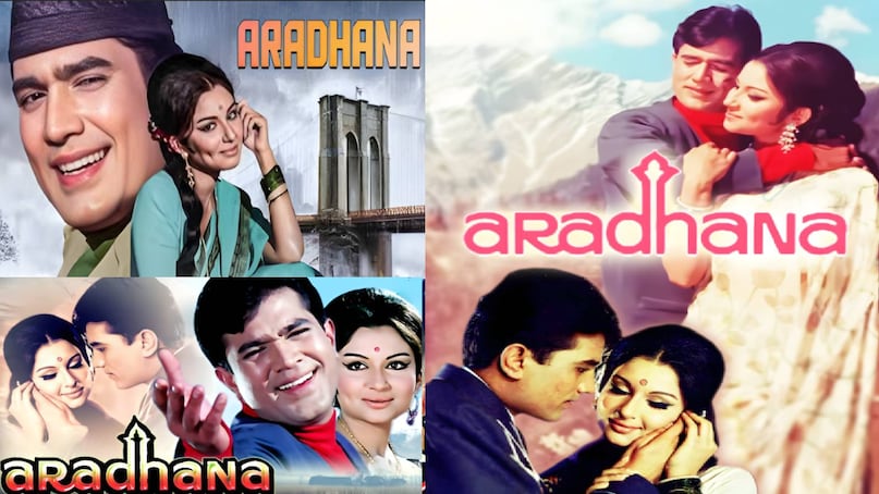 Kishor kumar Rajesh Khanna songs, rajesh khanna aradhana movie release date, aradhana movie rajesh Khanna ki, rajesh Khanna ki aradhana movie, aradhana movie songs list, aradhana movie song Kishore kumar, roop tera mastana kishore kumar ka gana, aradhana movie director name, Rajesh khanna bollywood first superstar, Rajesh khanna wife name, Rajesh khanna daughters, rajesh khanna debut movie, rajesh khanna real name, rajesh khanna dimple Kapadia relation, rajesh Khanna dimple Kapadia divorce reason, rajesh khanna death reason, rajesh khanna kati patang movie release date, rajesh khanna first hit movie, shakti samanta best movies, kati patang movie actress name, kati patang movie hit or flop