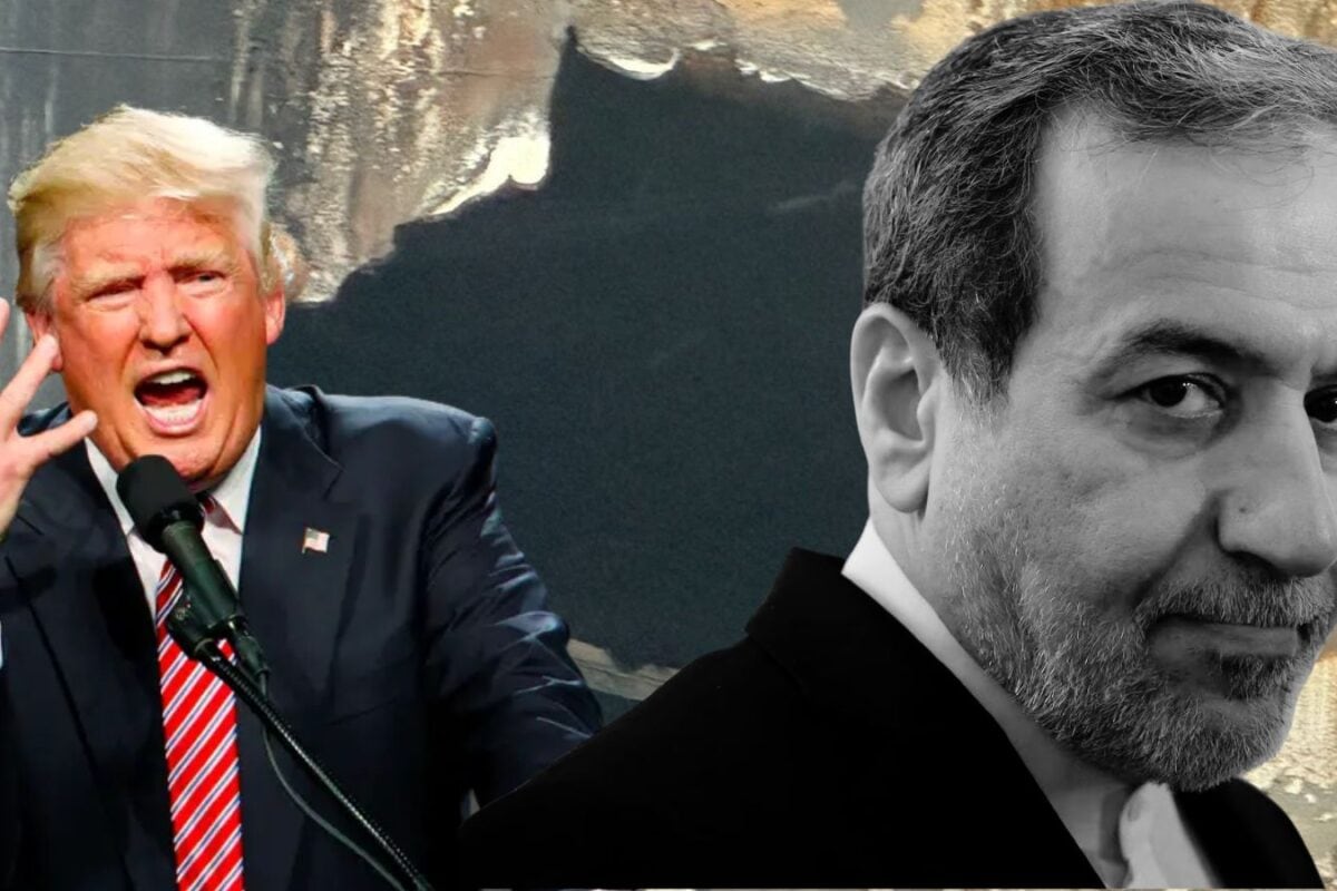 Iran-US War Live News: फिर भिड़े अमेरिका-ईरान, बहरीन-कुवैत में मचा कोहराम, चीन ने याद दिलाया सीजफायर