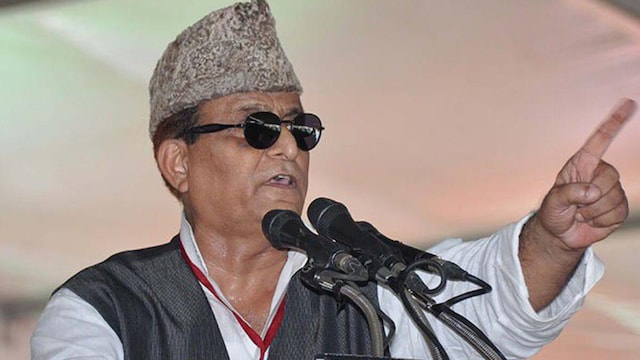 azam khan 2026 06 77f8e4ae7e99c2da382f0d09987181bb