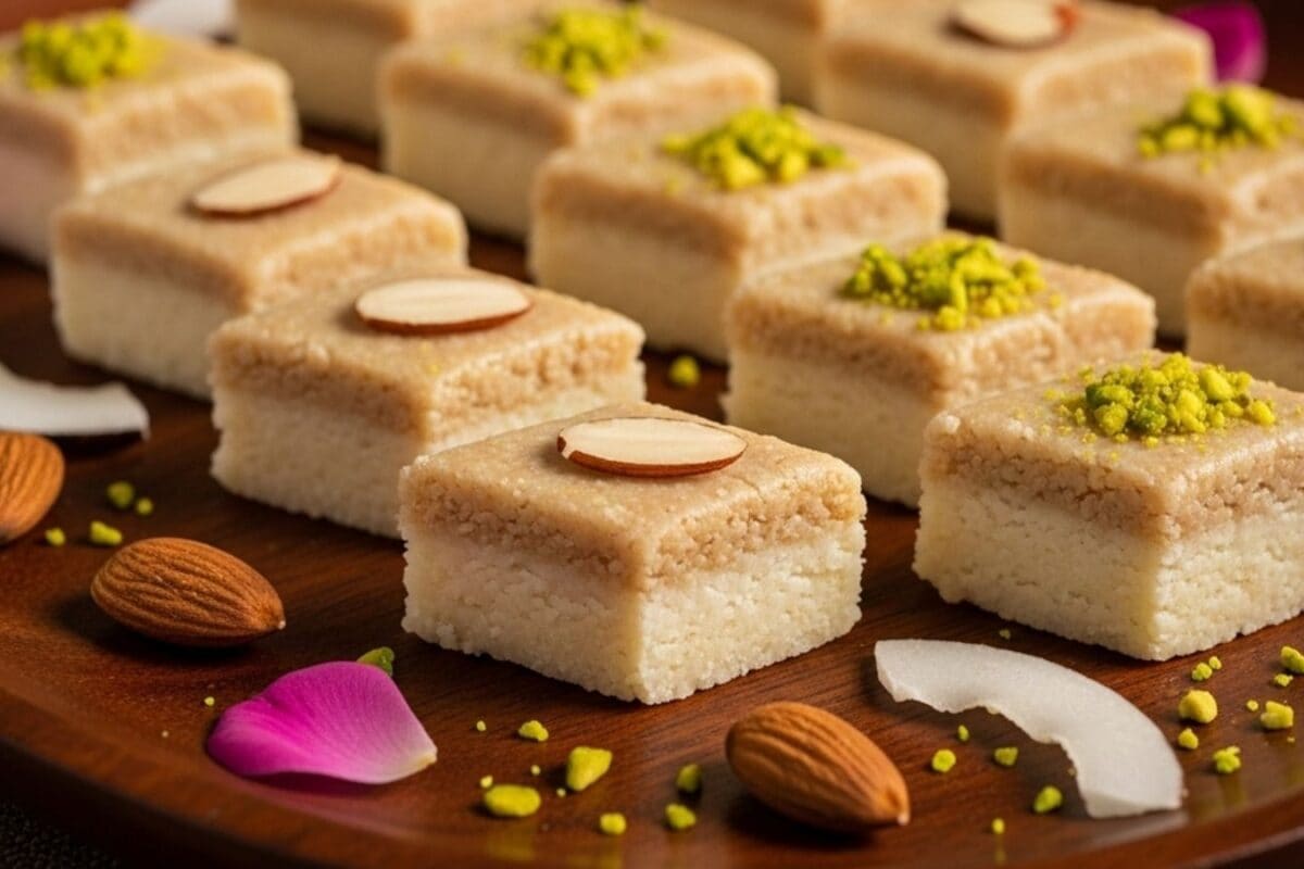 The Art of Baking: From Classic Bread to Artisan Pastries