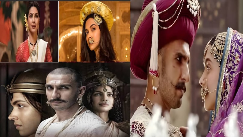 Bollywood movies based Gangster life, Gangster based Bollywood movies, godmother movie shabana azmi, godmother movie based on santokben jadeja, godmother movie cast, godmother movie milind gunaji, godmother national awards, aamir khan lagaan movie release date, aamir khan ki lagaan film, lagaan movie star cast, lagaan movie imdb rating, lagaan movie songs, lagaan movie national awards, lagaan movie aamir khan, lagaan movie ke director ka naam, Ashutosh Gowariker lagaan movie director, Aamir Khan Gracy Singh film, lagaan movie Rachel Shelley, Aamir Khan Blockbuster Film, Aamir Khan Lagaan mvoie budget, Lagaan mvoie box office collection, Aamir Khan Age, Aamir Khan Untold Story, Aamir Khan Lagaan moive Unknown Facts, bajirao mastani release date, bajirao mastani budget, bajirao mastani story in hindi, bajirao mastani box office collection, bajirao mastani movie songs, bajirao mastani national awards, Bajirao Mastani based on true story, Why Aishwarya Rai reject Bajirao Mastani, Bajirao Mastani hit or flop, bajirao mastani full movie, bajirao mastani director, bajirao mastani priyanka chopra, bajirao mastani cast name with photo