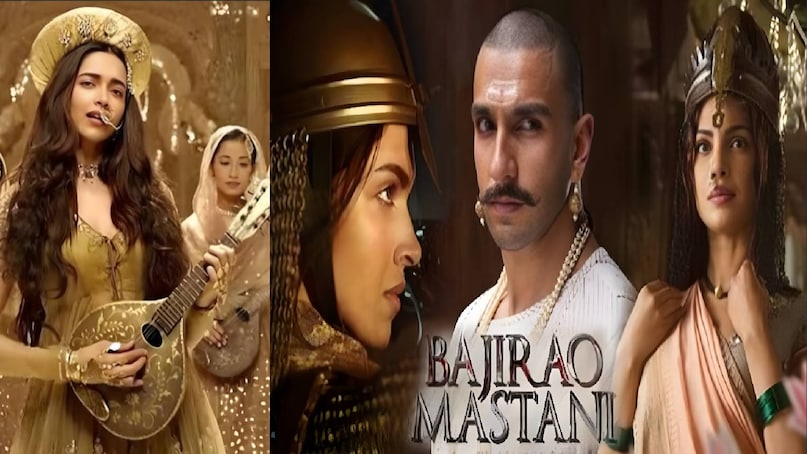 Bollywood movies based Gangster life, Gangster based Bollywood movies, godmother movie shabana azmi, godmother movie based on santokben jadeja, godmother movie cast, godmother movie milind gunaji, godmother national awards, aamir khan lagaan movie release date, aamir khan ki lagaan film, lagaan movie star cast, lagaan movie imdb rating, lagaan movie songs, lagaan movie national awards, lagaan movie aamir khan, lagaan movie ke director ka naam, Ashutosh Gowariker lagaan movie director, Aamir Khan Gracy Singh film, lagaan movie Rachel Shelley, Aamir Khan Blockbuster Film, Aamir Khan Lagaan mvoie budget, Lagaan mvoie box office collection, Aamir Khan Age, Aamir Khan Untold Story, Aamir Khan Lagaan moive Unknown Facts, bajirao mastani release date, bajirao mastani budget, bajirao mastani story in hindi, bajirao mastani box office collection, bajirao mastani movie songs, bajirao mastani national awards, Bajirao Mastani based on true story, Why Aishwarya Rai reject Bajirao Mastani, Bajirao Mastani hit or flop, bajirao mastani full movie, bajirao mastani director, bajirao mastani priyanka chopra, bajirao mastani cast name with photo