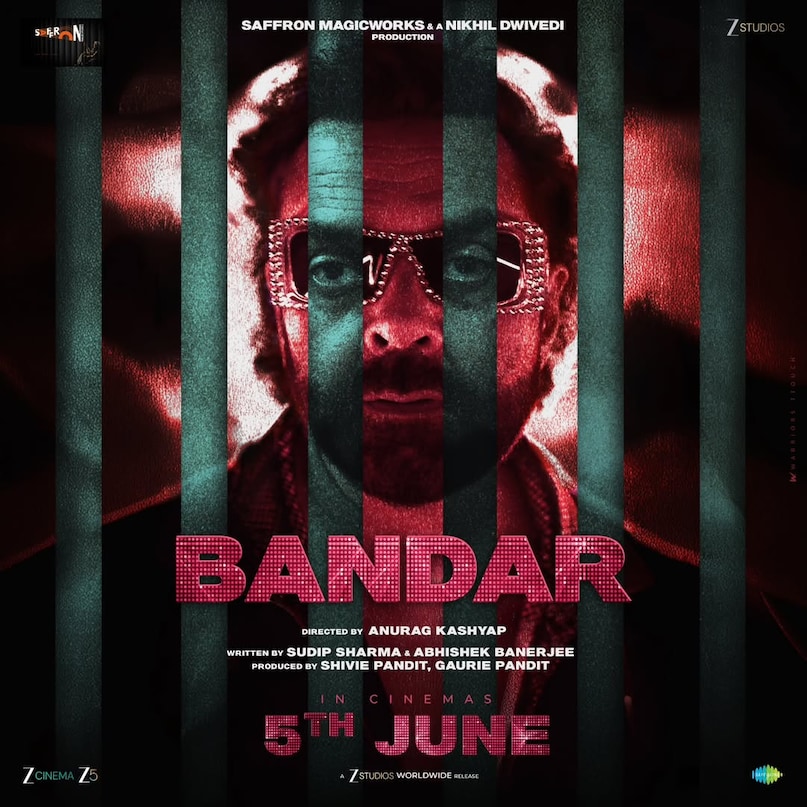 bandar box office bandar box office