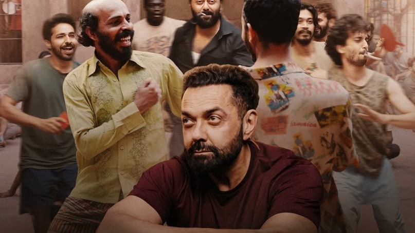 bandar box office bandar box office