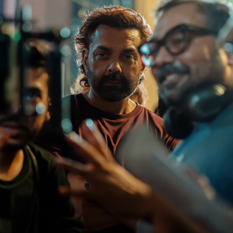 bandar box office bandar box office