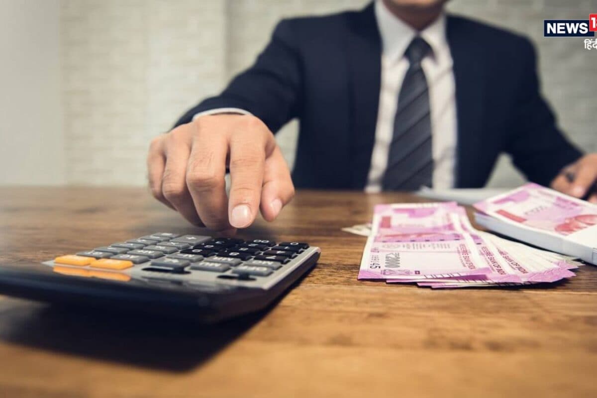 खेल से रोजगार तक 12 साल में मोदी सरकार ने पैदा की क‍ितनी नौकर‍ियां NDA मंगल मिलन में दिखाई झलक