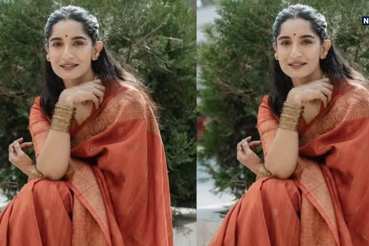 कौन हैं कृषि थपंडा? घर पर मिली बिजनेसमैन की लाश, मौत से पहले आखिरी बार एक्ट्रेस से की थी बात
