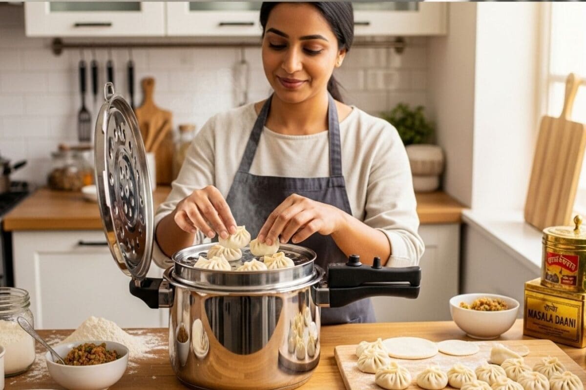 The Art of Baking: From Classic Bread to Artisan Pastries