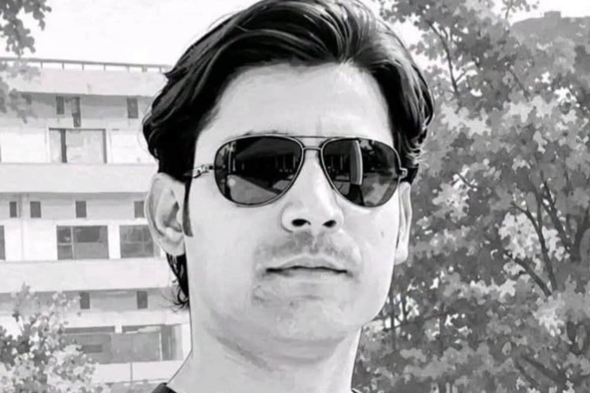 भरत तिवारी एनकाउंटर: परिजनों का बड़ा आरोप- 5 दिन बाद भी पुलिसवालों पर FIR दर्ज नहीं, न्याय के इंतजार में परिवार
