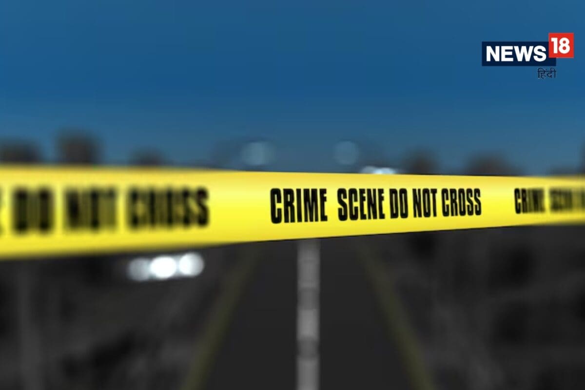 सहारनपुर में लव स्टोरी का 'द एंड': लापता लड़की को ढूंढते-ढूंढते कमरे तक पहुंची पुलिस, अंदर मिला दर्दनाक मंजर