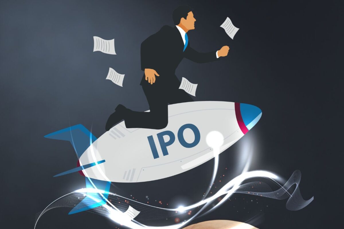 Biggest IPO : जल्‍द आ रहा इतिहास का सबसे बड़ा आईपीओ, एक शेयर का भाव 13000 रुपये, बनेगी सबसे महंगी कंपनी