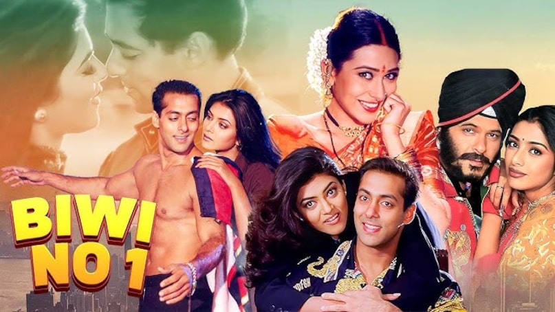 films based on extra marital affair formula, 4 films made on 1 theme, Film based on extra marital affair, Pati Patni Aur Who 1978, Pati Patni Aur Who 1978 budget and collection, no entry budget and collection, Biwi no 1, Biwi no 1 budget and collection, Saajan Chale Sasural, Judaai, masti, एक्स्ट्रा मैरिटल अफेयर फॉर्मूले पर आधारित फिल्में, 1 थीम पर बनी 4 फिल्में, एक्स्ट्रा मैरिटल अफेयर पर आधारित फिल्म, पति पत्नी और कौन 1978, पति पत्नी और कौन 1978 बजट और कलेक्शन, नो एंट्री बजट और कलेक्शन, बीवी नंबर 1, बीवी नंबर 1 बजट और कलेक्शन, साजन चले ससुराल, जुदाई, मस्ती films based on extra marital affair formula, 4 films made on 1 theme, Film based on extra marital affair, Pati Patni Aur Who 1978, Pati Patni Aur Who 1978 budget and collection, no entry budget and collection, Biwi no 1, Biwi no 1 budget and collection, Saajan Chale Sasural, Judaai, masti, एक्स्ट्रा मैरिटल अफेयर फॉर्मूले पर आधारित फिल्में, 1 थीम पर बनी 4 फिल्में, एक्स्ट्रा मैरिटल अफेयर पर आधारित फिल्म, पति पत्नी और कौन 1978, पति पत्नी और कौन 1978 बजट और कलेक्शन, नो एंट्री बजट और कलेक्शन, बीवी नंबर 1, बीवी नंबर 1 बजट और कलेक्शन, साजन चले ससुराल, जुदाई, मस्ती