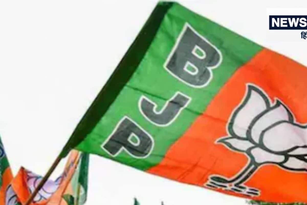 UP MLC Election: जिताऊ कैंडिडेट पर दांव लगाएगी बीजेपी.. जानिए यूपी MLC चुनाव में हारी हुई 6 सीटों के लिए क्या है प्लान