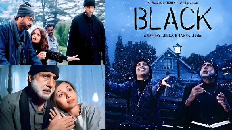 which bollywood movie won maxming filmfare awards, maxming filmfare award winning bollywood movies, devdas movie shahrukh khan ki, devdas movie paro look, shah rukh khan devdas movie budget, devdas movie budget and collection, devdas movie story in hindi, devdas movie based on which novel, devdas movie release date, devdas movie kab release hui thi, devdas movie star cast, devdas movie director, Devdas a hit or flop, Devdas based on a true story, laapataa ladies hit or flop, laapataa ladies movie release date, laapataa ladies movie cast name, laapataa ladies movie oscar nominations, gully boy movie hit or flop, gully boy movie release date, gully boy movie budget and collection, gully boy movie where to watch, black hindi movie hit or flop, black hindi movie director, black hindi movie release date, black hindi movie director name, black hindi movie filmfare awards