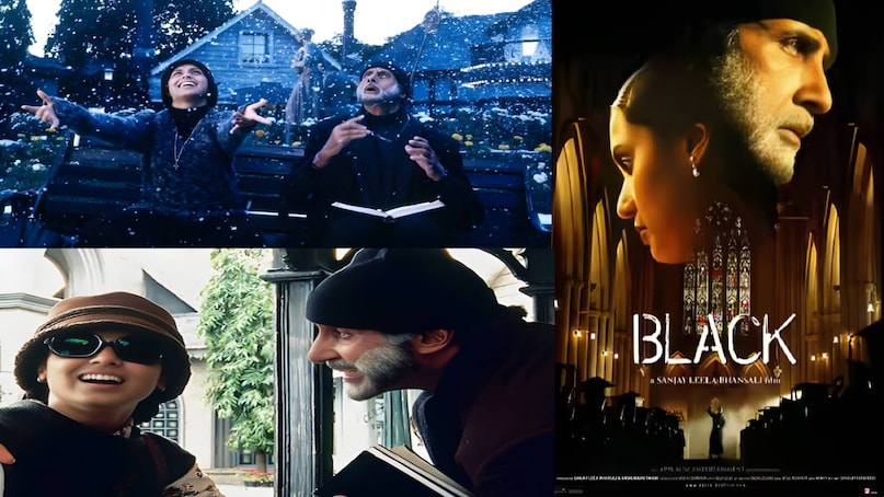 which bollywood movie won maxming filmfare awards, maxming filmfare award winning bollywood movies, devdas movie shahrukh khan ki, devdas movie paro look, shah rukh khan devdas movie budget, devdas movie budget and collection, devdas movie story in hindi, devdas movie based on which novel, devdas movie release date, devdas movie kab release hui thi, devdas movie star cast, devdas movie director, Devdas a hit or flop, Devdas based on a true story, laapataa ladies hit or flop, laapataa ladies movie release date, laapataa ladies movie cast name, laapataa ladies movie oscar nominations, gully boy movie hit or flop, gully boy movie release date, gully boy movie budget and collection, gully boy movie where to watch, black hindi movie hit or flop, black hindi movie director, black hindi movie release date, black hindi movie director name, black hindi movie filmfare awards