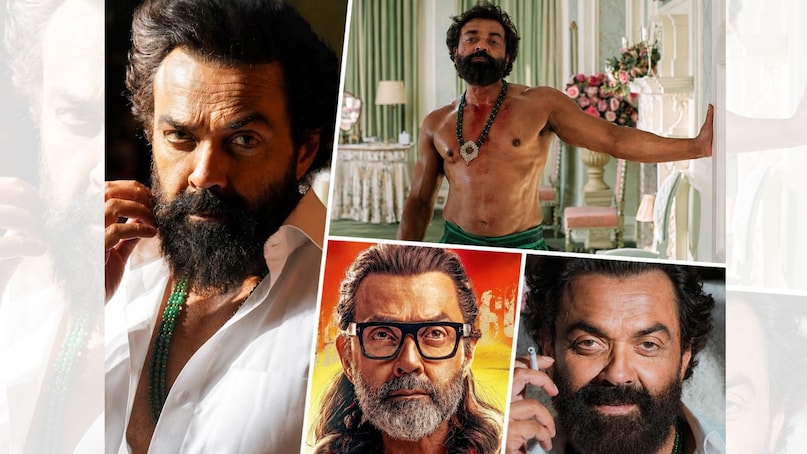 bobby deol upcoming movies, what are bobby deol's next movies, list of bobby deol's upcoming movies, which are bobby deol's upcoming movies, bobby deol movies in 2026 and 2027, बॉबी देओल की आने वाली फिल्में, बॉबी देओल की अगली फिल्में कौन-कौन सी हैं, बॉबी देओल की आने वाली फिल्मों की सूची, बॉबी देओल की आगामी फिल्में कौन-कौन सी हैं, 2026 और 2027 में बॉबी देओल की फिल्में