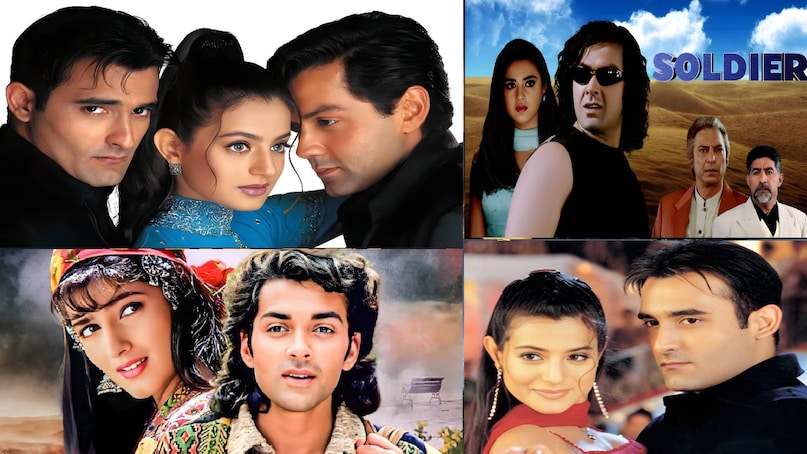 Bobby Deol debut movie name, bobby deol wife Tanya photos, bobby deol barsaat movie hit or flop, bobby deol hit movies, bobby deol soldier movie release date, bobby deol akshaye khanna movie, akshaye khanna debut movie, akshaye khanna hungama movie release date, akshaye khanna chava moive look, akshaye khanna chava movie collection, akshaye khanna rehman dakait, akshaye khanna dhurandhar movie collection worldwide, 90s bollywood lost heros, 90s bollywood forgotten heros, Bollywood heroes turn villain, akshaye khanna villain movie name, bobby deol villain movies Bobby Deol debut movie name, bobby deol wife Tanya photos, bobby deol barsaat movie hit or flop, bobby deol hit movies, bobby deol soldier movie release date, bobby deol akshaye khanna movie, akshaye khanna debut movie, akshaye khanna hungama movie release date, akshaye khanna chava moive look, akshaye khanna chava movie collection, akshaye khanna rehman dakait, akshaye khanna dhurandhar movie collection worldwide, 90s bollywood lost heros, 90s bollywood forgotten heros, Bollywood heroes turn villain, akshaye khanna villain movie name, bobby deol villain movies