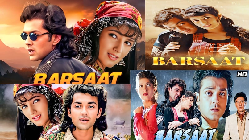 Bobby Deol debut movie name, bobby deol wife Tanya photos, bobby deol barsaat movie hit or flop, bobby deol hit movies, bobby deol soldier movie release date, bobby deol akshaye khanna movie, akshaye khanna debut movie, akshaye khanna hungama movie release date, akshaye khanna chava moive look, akshaye khanna chava movie collection, akshaye khanna rehman dakait, akshaye khanna dhurandhar movie collection worldwide, 90s bollywood lost heros, 90s bollywood forgotten heros, Bollywood heroes turn villain, akshaye khanna villain movie name, bobby deol villain movies Bobby Deol debut movie name, bobby deol wife Tanya photos, bobby deol barsaat movie hit or flop, bobby deol hit movies, bobby deol soldier movie release date, bobby deol akshaye khanna movie, akshaye khanna debut movie, akshaye khanna hungama movie release date, akshaye khanna chava moive look, akshaye khanna chava movie collection, akshaye khanna rehman dakait, akshaye khanna dhurandhar movie collection worldwide, 90s bollywood lost heros, 90s bollywood forgotten heros, Bollywood heroes turn villain, akshaye khanna villain movie name, bobby deol villain movies