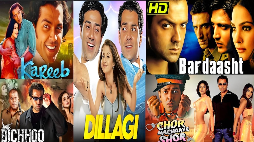Bobby Deol debut movie name, bobby deol wife Tanya photos, bobby deol barsaat movie hit or flop, bobby deol hit movies, bobby deol soldier movie release date, bobby deol akshaye khanna movie, akshaye khanna debut movie, akshaye khanna hungama movie release date, akshaye khanna chava moive look, akshaye khanna chava movie collection, akshaye khanna rehman dakait, akshaye khanna dhurandhar movie collection worldwide, 90s bollywood lost heros, 90s bollywood forgotten heros, Bollywood heroes turn villain, akshaye khanna villain movie name, bobby deol villain movies Bobby Deol debut movie name, bobby deol wife Tanya photos, bobby deol barsaat movie hit or flop, bobby deol hit movies, bobby deol soldier movie release date, bobby deol akshaye khanna movie, akshaye khanna debut movie, akshaye khanna hungama movie release date, akshaye khanna chava moive look, akshaye khanna chava movie collection, akshaye khanna rehman dakait, akshaye khanna dhurandhar movie collection worldwide, 90s bollywood lost heros, 90s bollywood forgotten heros, Bollywood heroes turn villain, akshaye khanna villain movie name, bobby deol villain movies
