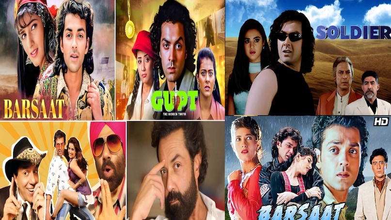 Bobby Deol debut movie name, bobby deol wife Tanya photos, bobby deol barsaat movie hit or flop, bobby deol hit movies, bobby deol soldier movie release date, bobby deol akshaye khanna movie, akshaye khanna debut movie, akshaye khanna hungama movie release date, akshaye khanna chava moive look, akshaye khanna chava movie collection, akshaye khanna rehman dakait, akshaye khanna dhurandhar movie collection worldwide, 90s bollywood lost heros, 90s bollywood forgotten heros, Bollywood heroes turn villain, akshaye khanna villain movie name, bobby deol villain movies Bobby Deol debut movie name, bobby deol wife Tanya photos, bobby deol barsaat movie hit or flop, bobby deol hit movies, bobby deol soldier movie release date, bobby deol akshaye khanna movie, akshaye khanna debut movie, akshaye khanna hungama movie release date, akshaye khanna chava moive look, akshaye khanna chava movie collection, akshaye khanna rehman dakait, akshaye khanna dhurandhar movie collection worldwide, 90s bollywood lost heros, 90s bollywood forgotten heros, Bollywood heroes turn villain, akshaye khanna villain movie name, bobby deol villain movies