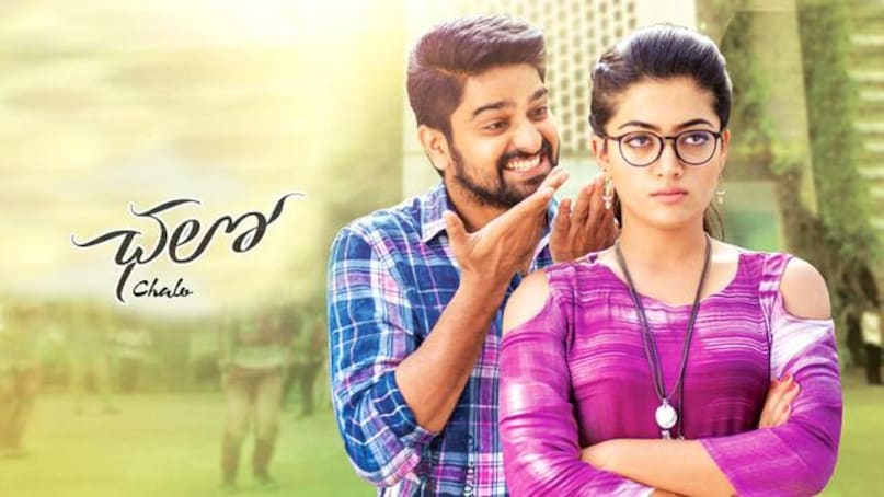 best rashmika mandanna south movies dubbed in hindi on ott, rashmika mandanna south movies dubbed in hindi on ott, best rashmika mandanna dubbed movies