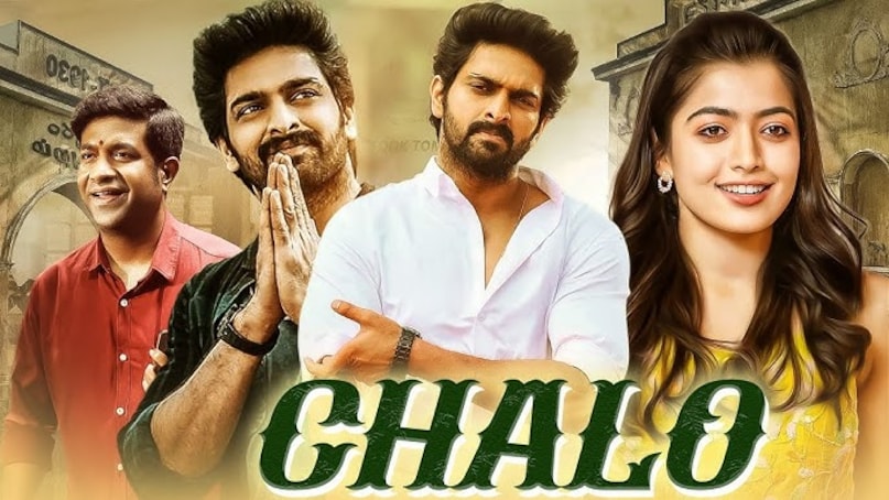 best rashmika mandanna south movies dubbed in hindi on ott, rashmika mandanna south movies dubbed in hindi on ott, best rashmika mandanna dubbed movies
