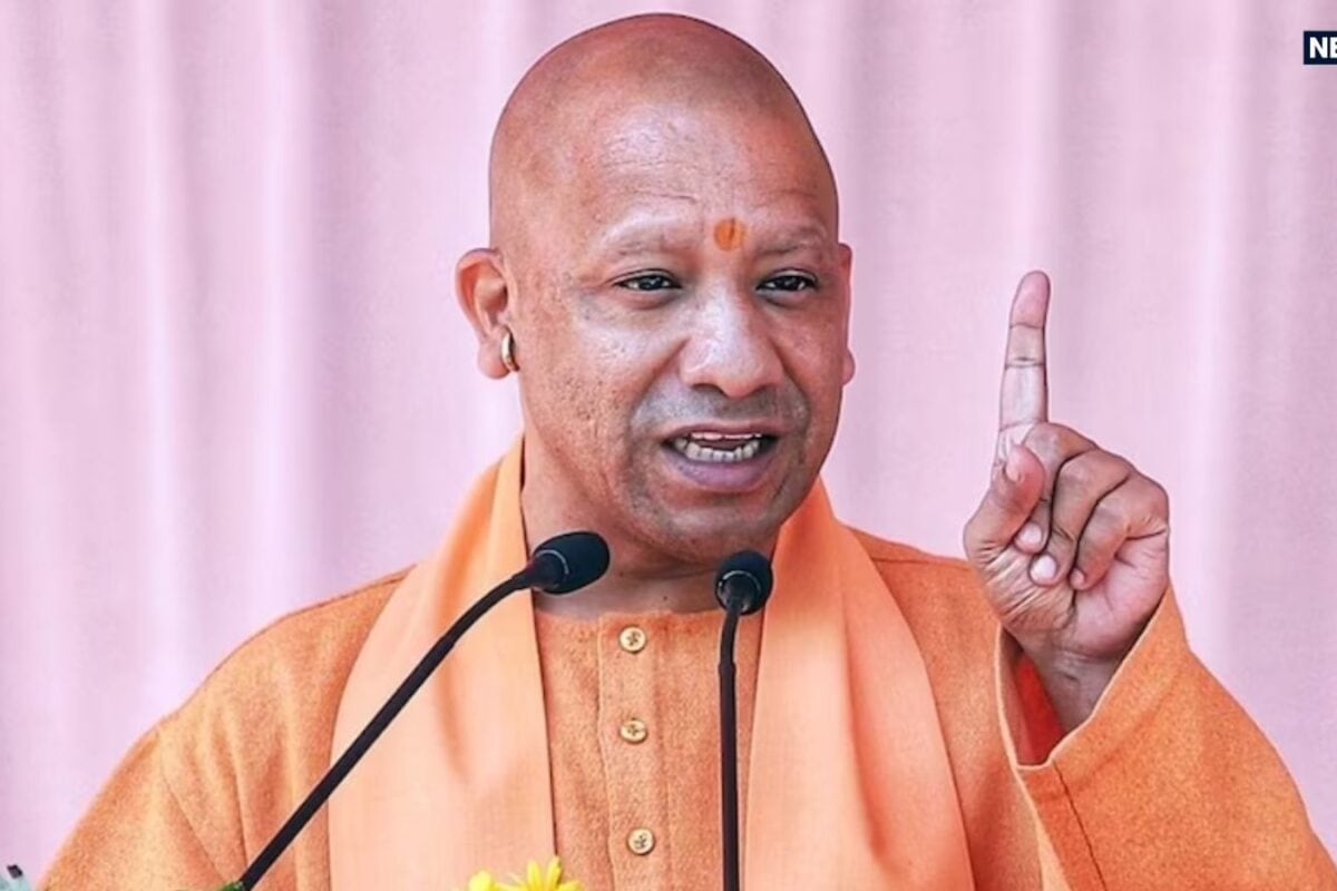 Ground report: अयोध्या का वैक्स म्यूजियम में भक्तों के लिए क्या-क्या सीएम योगी जल्द करेंगे उद्घाटन