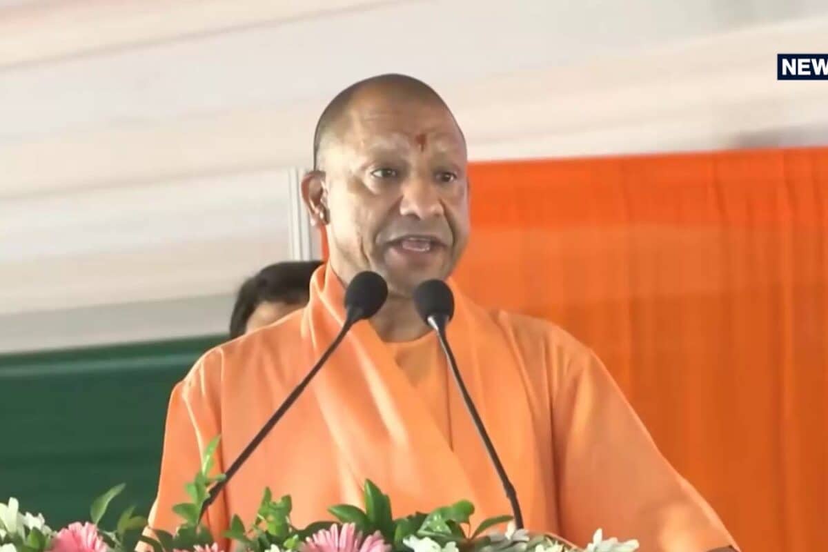 OBC छात्रों के लिए वरदान बनी पूर्वदशम छात्रवृत्ति योजना, 8.8 लाख से अधिक विद्यार्थियों को मिला लाभ
