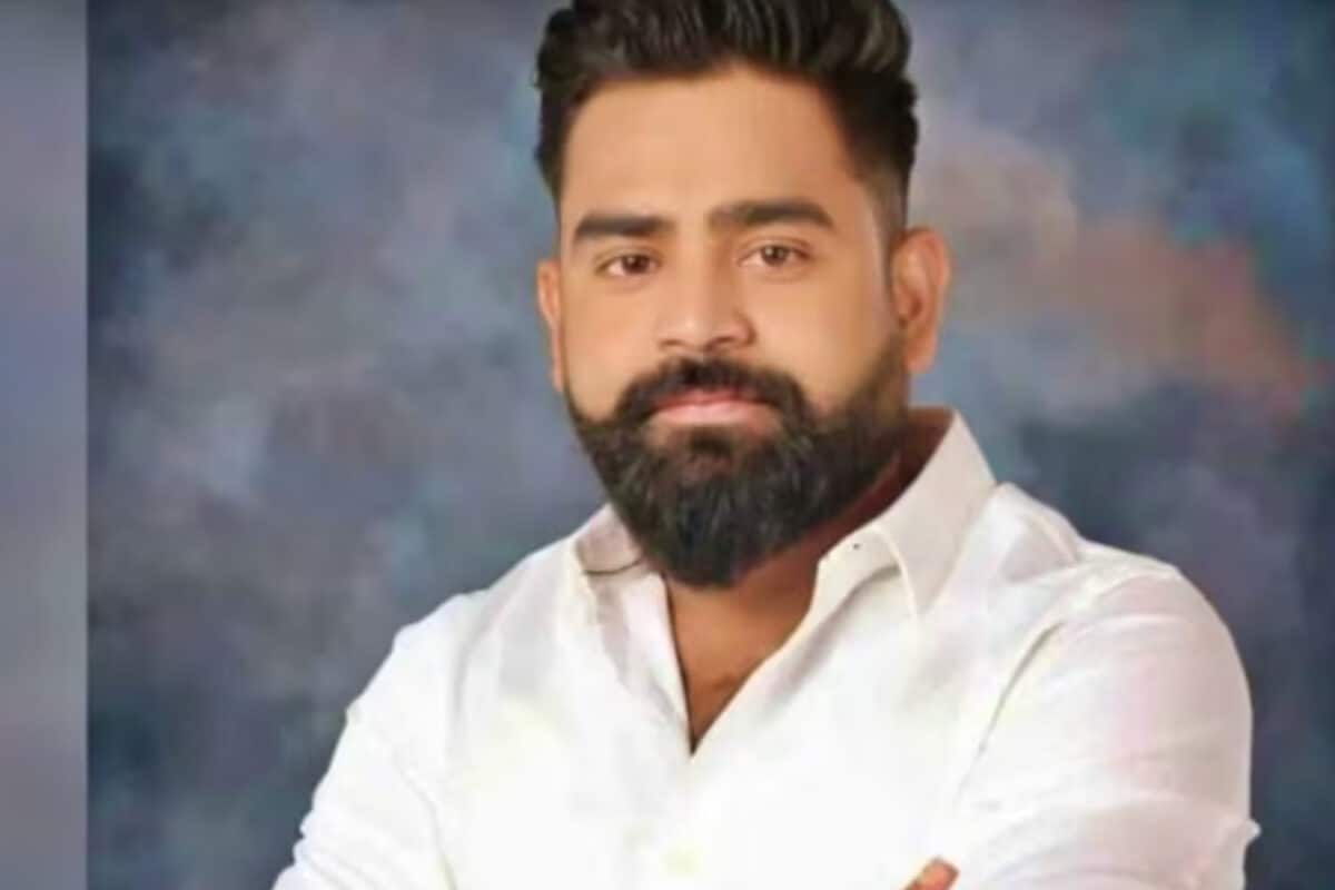 कोडीन कफ सिरफ केस में एक्शन, शुभम जायसवाल, वरुण और गौरव भगोड़ा घोषित