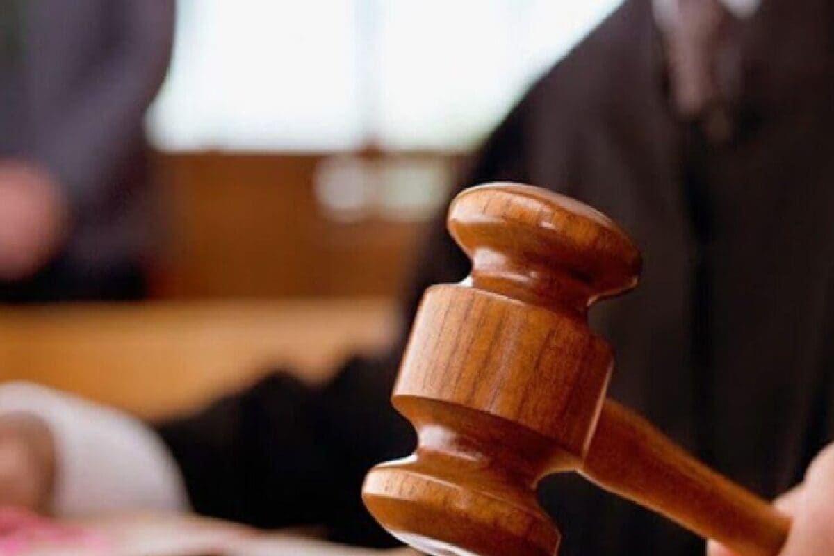 अब मोबाइल रहेगा आपकी जेब में, कोर्ट अपने पास रखेगा सिर्फ डिजिटल कॉपी; आ गया नया कानून
