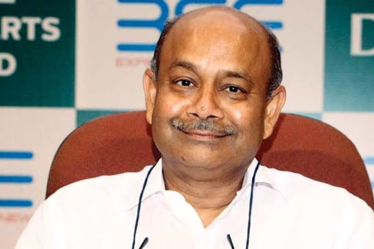 NSE IPO से मचेगा तहलका, 1 फैसले से दमानी को ₹7,817 करोड़ का फायदा, LIC भी मालामाल