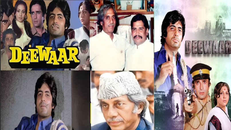 real life gangster movies Bollywood, Bollywood movies based Gangster life, Gangster based Bollywood movies, Amitabh Bachchan deewar movie release date, amitabh bachchan deewar dialogue, amitabh bachchan deewar photos, amitabh bachchan deewar look, deewar movie amitabh bachchan shashi kapoor ki, amitabh bachchan ki hindi movie deewar budget, amitabh bachchan deewar movie box office collction, deewar movie haji mastan, Amitabh Bachchan deewar movie based on haji mastan, Sanjay dutt vaastav movie budget, Sanjay dutt vaastav movie budget, Sanjay dutt vaastav movie box office collection, Sanjay dutt vaastav movie cast, Sanjay dutt vaastav movie hit or flop, Sanjay dutt vaastav movie based on Chhota rajan life, chhota rajan movie, angaar movie hit or flop , angaar movie kader khan, angaar movie karim lala mumbai don, karim lala movie name, dawood ibrahim movie name