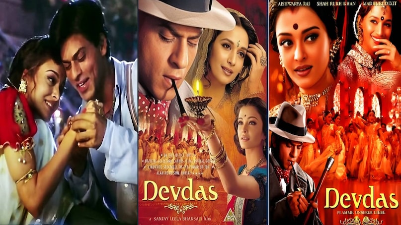which bollywood movie won maxming filmfare awards, maxming filmfare award winning bollywood movies, devdas movie shahrukh khan ki, devdas movie paro look, shah rukh khan devdas movie budget, devdas movie budget and collection, devdas movie story in hindi, devdas movie based on which novel, devdas movie release date, devdas movie kab release hui thi, devdas movie star cast, devdas movie director, Devdas a hit or flop, Devdas based on a true story, laapataa ladies hit or flop, laapataa ladies movie release date, laapataa ladies movie cast name, laapataa ladies movie oscar nominations, gully boy movie hit or flop, gully boy movie release date, gully boy movie budget and collection, gully boy movie where to watch, black hindi movie hit or flop, black hindi movie director, black hindi movie release date, black hindi movie director name, black hindi movie filmfare awards