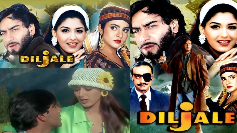 bollywood Superhit movies with same story, bollywood Superhit movies with same pattern, ajay devgn suniel shetty ki movie, bollywood 1996 top ten movies, bollywood 1994 top ten movies, Dilwale 1994 hit or flop, ajay devgn suniel shetty dilwale movie, Suniel Shetty hit movies, ajay devgn Suniel Shetty dilwale movie, Raveena Tandon ajay devgn movie dilwale, Dilwale 1994 Movie Cast, Dilwale 1994 Movie Release date, dilwale movie 1994 box office collection, diljaye movie 1996 release date, ajay devgn ki diljaye movie, diljaye movie hit or flop, ajay devgn blockbuster movies, diljaye movie collection, diljaye movie story, ajay devgn shaka movie bollywood Superhit movies with same story, bollywood Superhit movies with same pattern, ajay devgn suniel shetty ki movie, bollywood 1996 top ten movies, bollywood 1994 top ten movies, Dilwale 1994 hit or flop, ajay devgn suniel shetty dilwale movie, Suniel Shetty hit movies, ajay devgn Suniel Shetty dilwale movie, Raveena Tandon ajay devgn movie dilwale, Dilwale 1994 Movie Cast, Dilwale 1994 Movie Release date, dilwale movie 1994 box office collection, diljaye movie 1996 release date, ajay devgn ki diljaye movie, diljaye movie hit or flop, ajay devgn blockbuster movies, diljaye movie collection, diljaye movie story, ajay devgn shaka movie