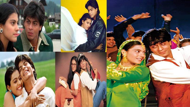 Bollywood iconic movie Shahrukh khan, shahrukh khan blockbuster movies, shahrukh khan Aditya chopra blockbuster movies, Shahrukh khan rab ne bana di jodi movie, rab ne bana di jodi movie budget, rab ne bana di jodi movie collection, rab ne bana di jodi movie release date, rab ne bana di jodi movie hit or flop, rab ne bana di jodi movie verdict, shahrukh khan anushka sharma movie name, dilwale dulhania le jayenge movie picture, dilwale dulhania le jayenge movie cast, dilwale dulhania le jayenge karwa chauth song, dilwale dulhania le jayenge director, dilwale dulhania le jayenge movie shahrukh khan kajol ki, dilwale dulhania le jayenge movie budget and collection, dilwale dulhania le jayenge movie release date, mohabbatein movie release date, mohabbatein movie shahrukh khan ki, mohabbatein movie collection