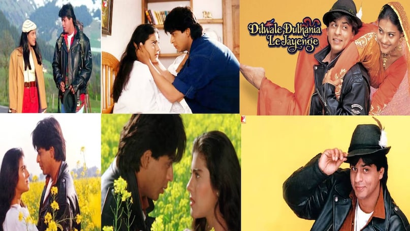 Shahrukh khan blockbuster movies list, Shahrukh khan all time blockbuster movies, dilwale dulhania le jayenge movie picture, dilwale dulhania le jayenge movie cast, shahrukh khan kajol dilwale dulhania le jayenge film, dilwale dulhania le jayenge 1995 film, Bollywood iconic movie dilwale dulhania le jayenge, dilwale dulhania le jayenge karwa songs, dilwale dulhania le jayenge director name, dilwale dulhania le jayenge movie shahrukh khan ki, dilwale dulhania le jayenge movie budget and collection Worldwide, dilwale dulhania le jayenge movie release date, dilwale dulhania le jayenge movie last fight scene, pardes movie shahrukh khan ki, shahrukh khan pardes movie release date, subhash ghai Movies, pardes movie hit or flop, pardes movie Shahrukh khan songs, pardes movie fight scene, 2 bollywood movies on same pattern, Bollywood superhit movies on same story line